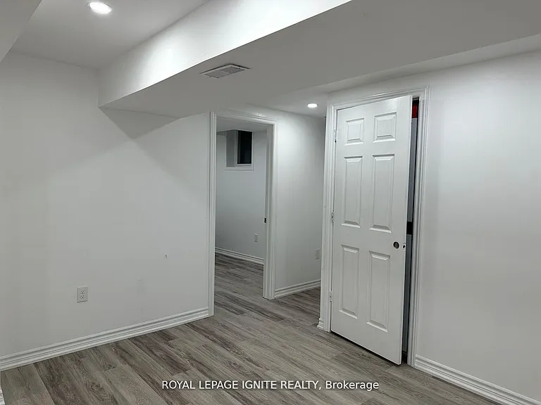 111 Misty Hills Trl #BASEMENT — Photo 12