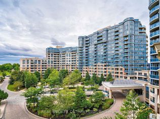 23 Cox Blvd #971, Markham, ON L3R 7Z9