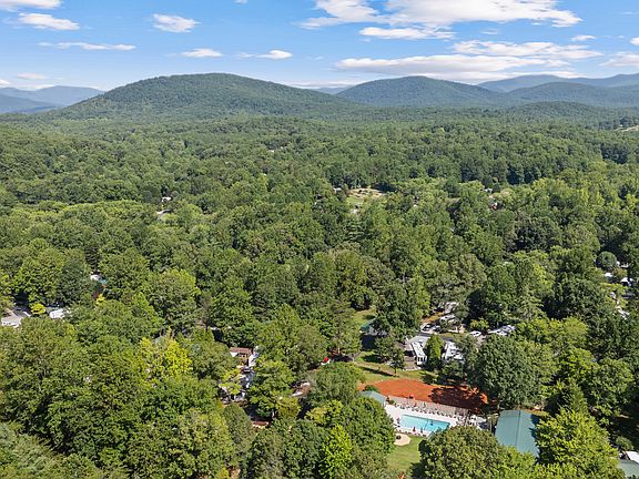 2nd image of 496 Hidden Valley Rd