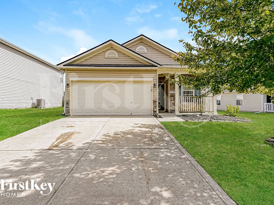 1st image of 5625 Dollar Run Ln