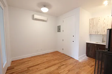 Rented by Prime Block Realty, LLC