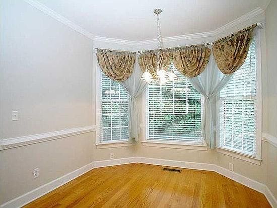 5th image of 2930 Leeds Garden Ln