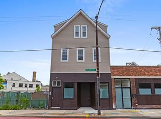 3123 N California Ave #3, Chicago, IL 60618