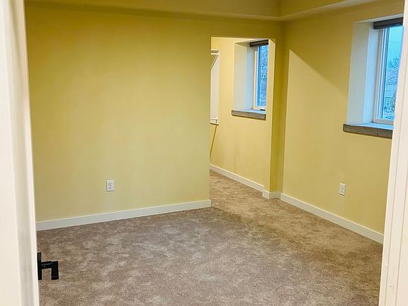 4th image of 605 Alderson Ave #807CE8958