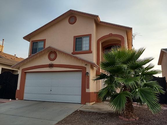2nd image of 14172 Tierra Halcon Dr