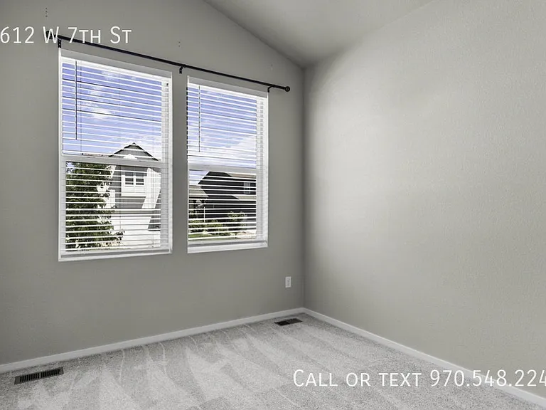 6612 W 7th St — Photo 17