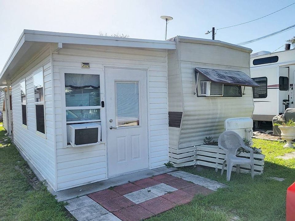 1st image of 5601 Cypress Gardens Rd #143