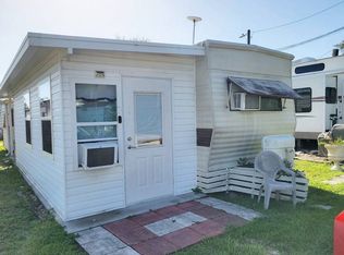 5601 Cypress Gardens Rd #143, Winter Haven, FL 33884