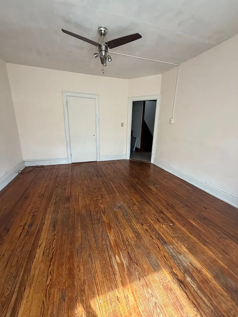 709 Pensylvania Ave (Ark) — Photo 4