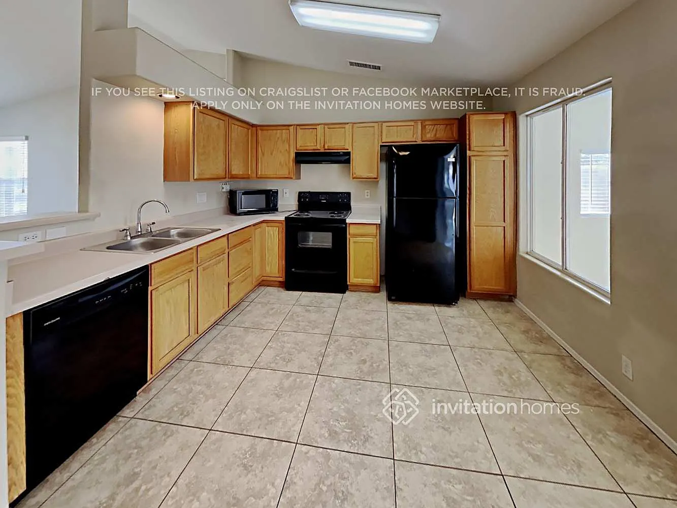 8013 W Stella Ave Glendale, AZ 85303 — Photo 4