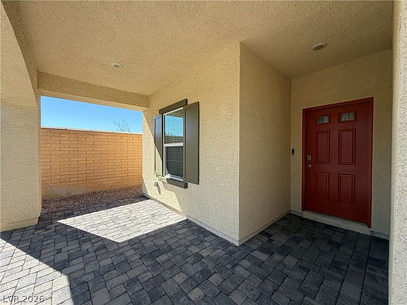 2nd image of 1181 Desert Lark St