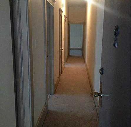 3rd image of 4305 Newport Ave APT 3