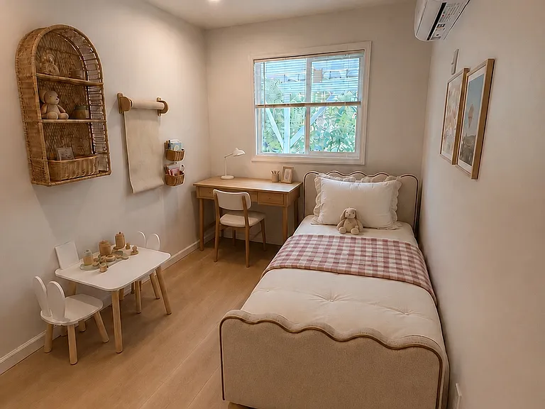5055 Ray Ave #A — Photo 2