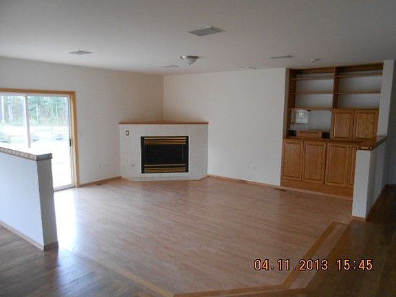 2nd image of 24631 SE 387th St