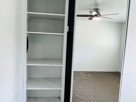 4th image of 3955 Helix Ln #C