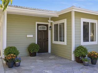 10216 Owensmouth Ave, Chatsworth, CA 91311