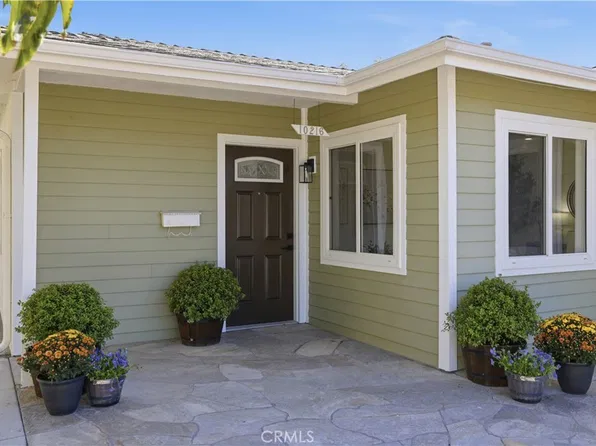 10216 Owensmouth Ave, Chatsworth, CA 91311