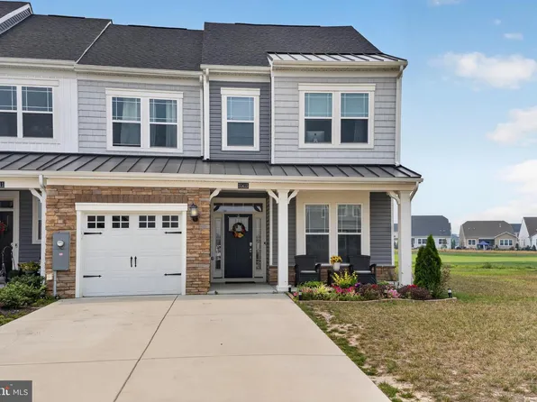 31415 Fayetteville Dr N, Millsboro, DE 19966