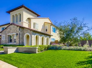 16473 Edgehill Rd, San Diego, CA 92127