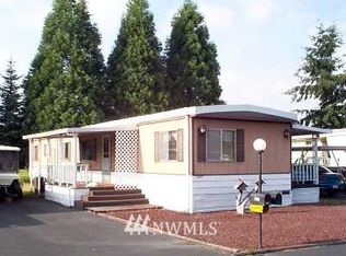 1221 Spruce Dr #ENM, Enumclaw, WA 98022