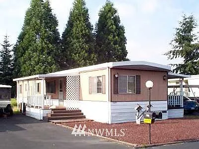 1221 Spruce #ENM photo 1