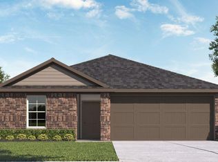 6655 Macy Cir, Beaumont, TX 77708