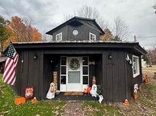 1576 New Frk #49, Constantia, NY 13044