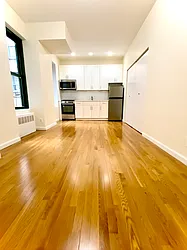 Rented by City & Suburban