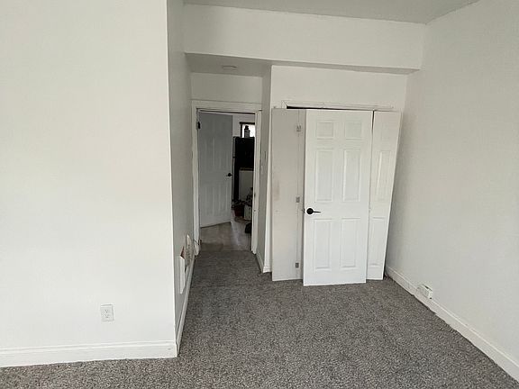 3rd image of (Undisclosed Address)