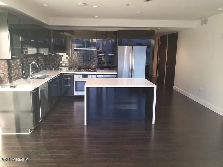 4422 N 75th St #4005 — Photo 1