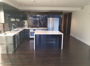 4422 N 75th St Unit 4005, Scottsdale, AZ 85251