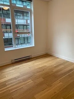251 E 7th Ave #607 — Photo 9