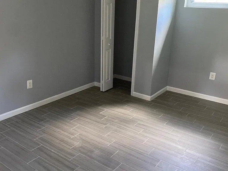 5806 Burgess Rd — Photo 7