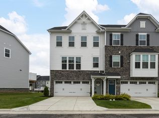 207 Via Veneto, Delaware, OH 43015