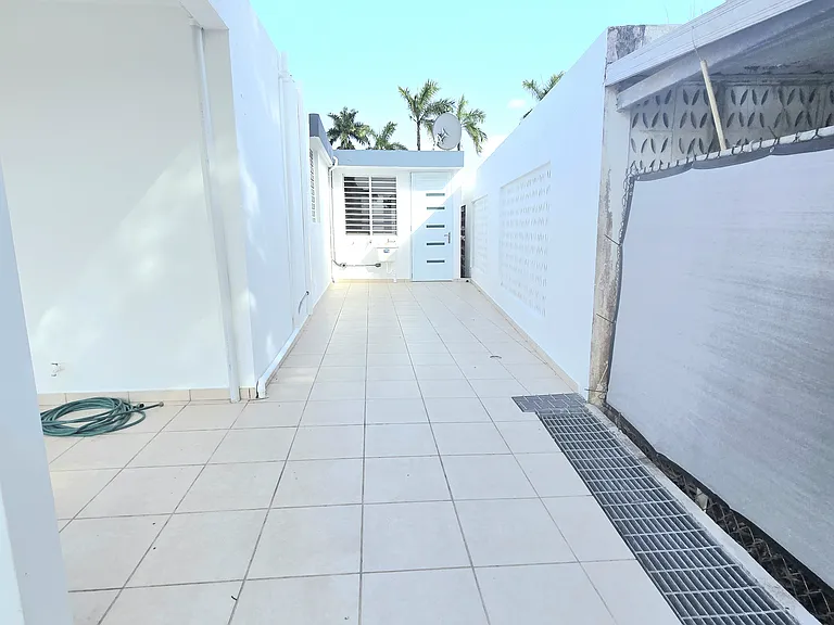 339 Avenida Lopategui Cir — Photo 6