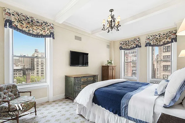 Sold by Warburg | media 5