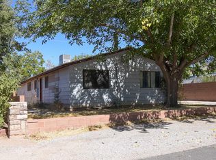 144 W 330 N #N, La Verkin, UT 84745