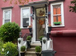 313 Mountain Rd APT 1L, Union City, NJ 07087