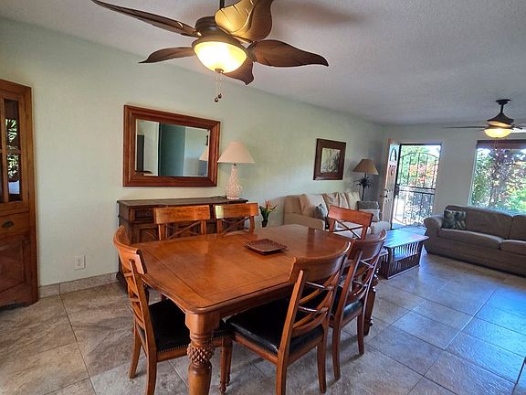 5th image of 170 Kukulu Pl