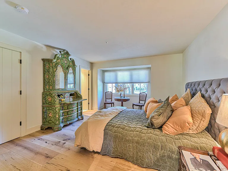 25440 John Steinbeck Trl — Photo 35