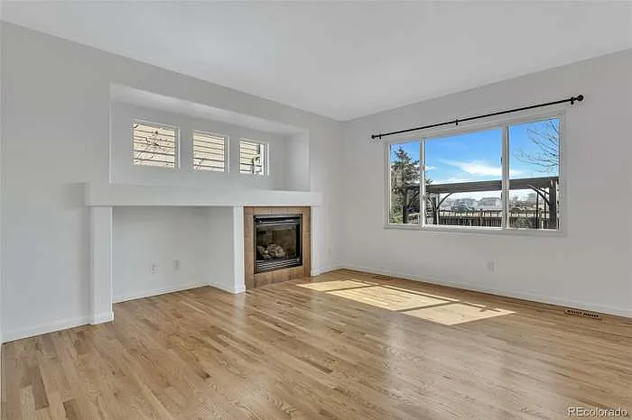 106 Blue Stem St — Photo 6