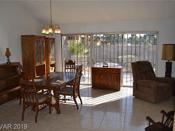5th image of 3115 Palora Ave