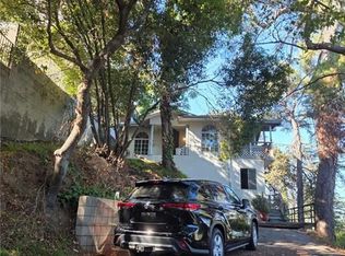1913 Nolden St, Los Angeles, CA 90041