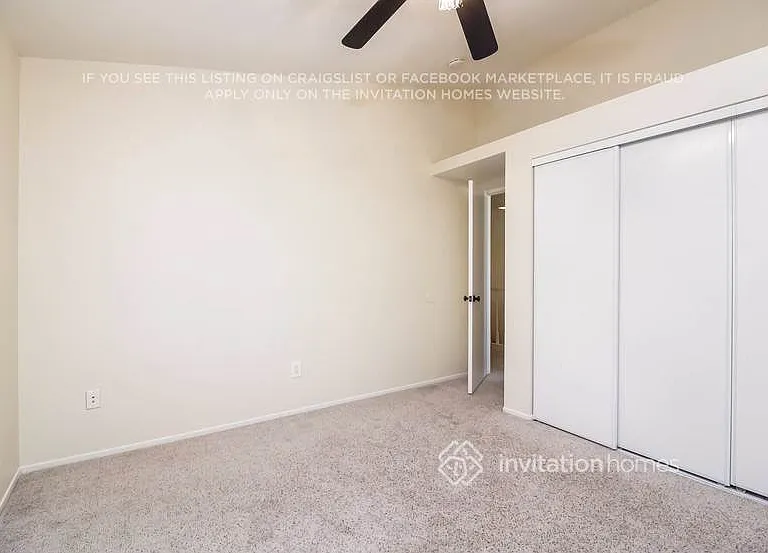 45613 Clubhouse Dr — Photo 10