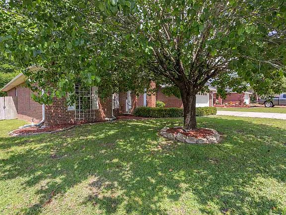 3rd image of 7200 Tannehill Dr
