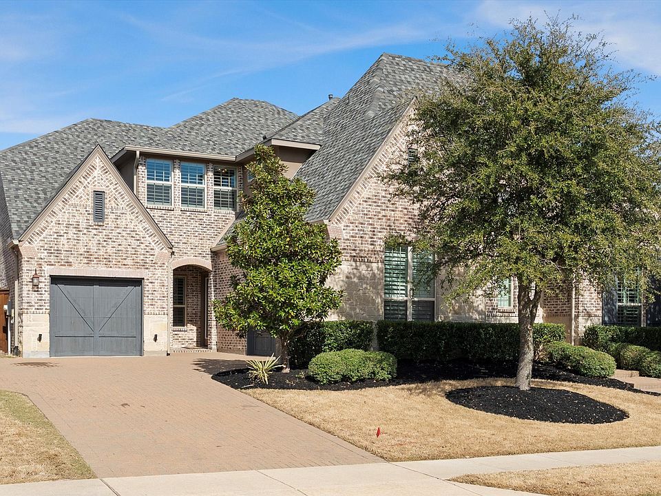1st image of 2921 Gentle Creek Trl