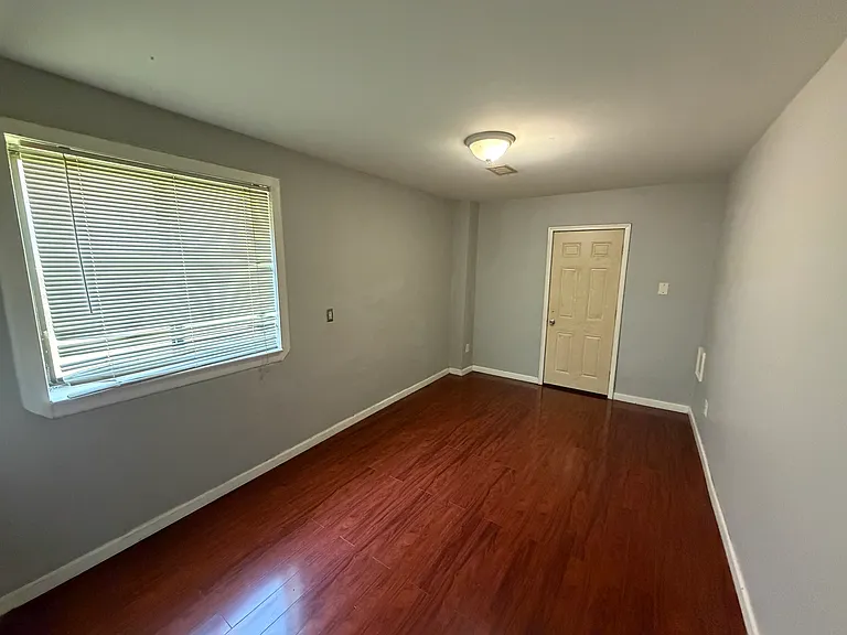 3273 Red Lion Rd #1 — Photo 7