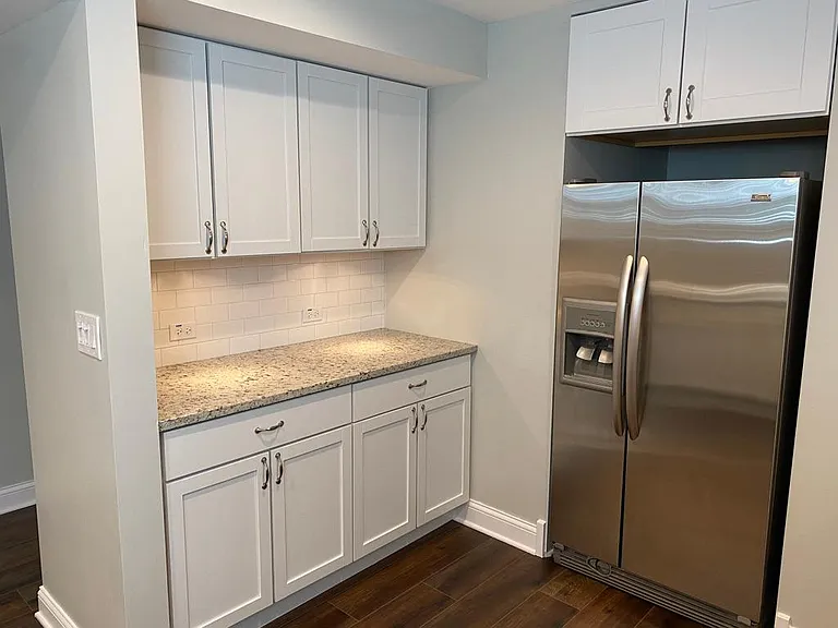 4845 N Winchester Ave #G — Photo 7