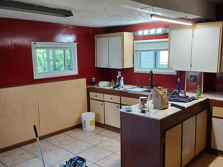 1447 Minnesota Ave — Photo 8