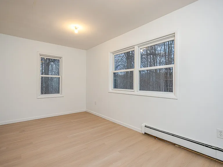 248 Bull Rd — Photo 20